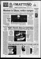 giornale/TO00014547/2006/n. 229 del 23 Agosto